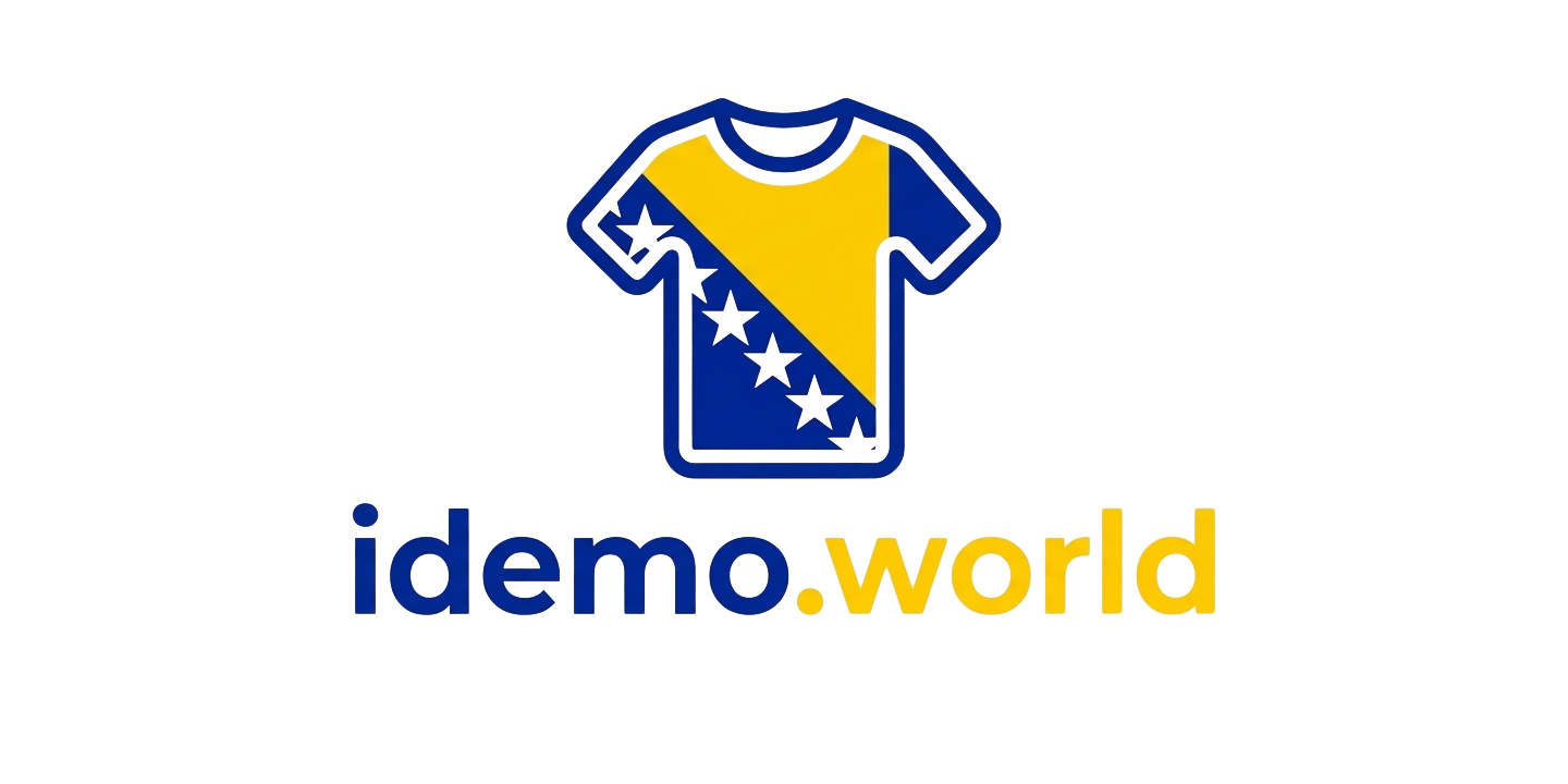 idemo.world